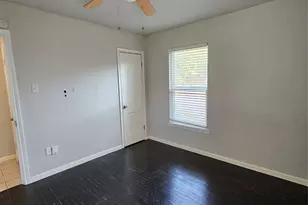 632 Freeman Dr, Garland, TX 75040 - Photo 2