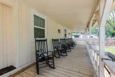 2530 Old Millsap Highway, Mineral Wells, TX 76067 - Photo 24