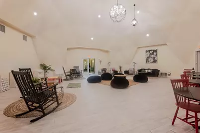 2530 Old Millsap Highway, Mineral Wells, TX 76067 - Photo 6
