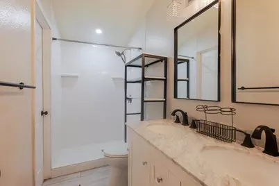 2530 Old Millsap Highway, Mineral Wells, TX 76067 - Photo 28