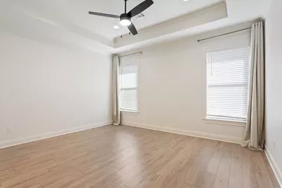10357 Fallen Leaf Drive, Waco, TX 76712 - Photo 16