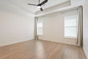 10357 Fallen Leaf Dr, Waco, TX 76712 - Photo 16