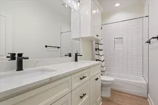 10357 Fallen Leaf Dr, Waco, TX 76712 - Photo 26