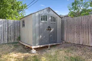 10357 Fallen Leaf Dr, Waco, TX 76712 - Photo 34