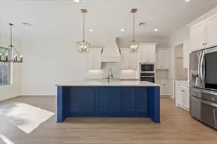 10357 Fallen Leaf Dr, Waco, TX 76712 - Photo 10