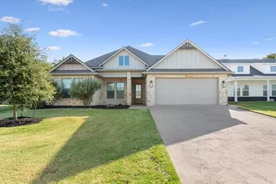 10357 Fallen Leaf Drive, Waco, TX 76712 - Photo 1