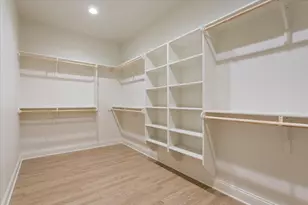 10357 Fallen Leaf Dr, Waco, TX 76712 - Photo 22