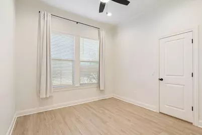 10357 Fallen Leaf Drive, Waco, TX 76712 - Photo 24