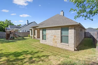 10357 Fallen Leaf Drive, Waco, TX 76712 - Photo 36