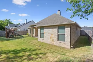 10357 Fallen Leaf Dr, Waco, TX 76712 - Photo 36