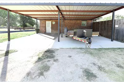 251 Alicia Street, Bowie, TX 76230 - Photo 6