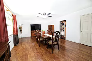 251 Alicia St, Bowie, TX 76230 - Photo 12