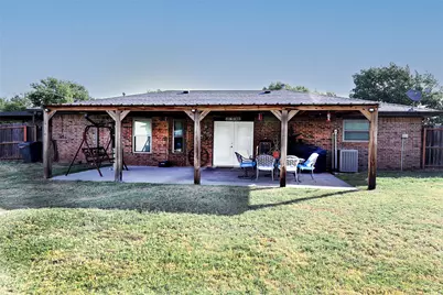 251 Alicia Street, Bowie, TX 76230 - Photo 28