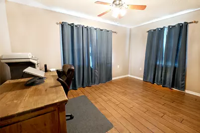 251 Alicia Street, Bowie, TX 76230 - Photo 20
