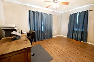 251 Alicia St, Bowie, TX 76230 - Photo 20