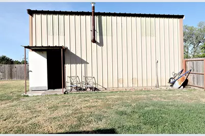 251 Alicia Street, Bowie, TX 76230 - Photo 24