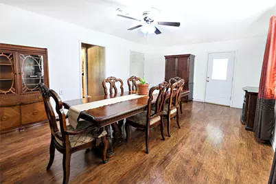 251 Alicia Street, Bowie, TX 76230 - Photo 12