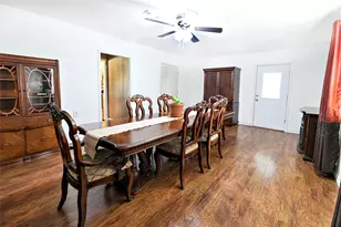 251 Alicia St, Bowie, TX 76230 - Photo 12