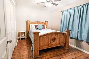 251 Alicia St, Bowie, TX 76230 - Photo 22