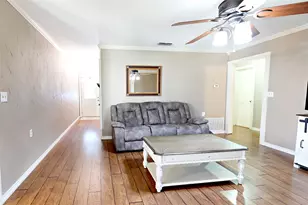 251 Alicia St, Bowie, TX 76230 - Photo 8
