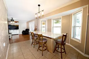 251 Alicia St, Bowie, TX 76230 - Photo 16