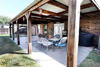 251 Alicia Street, Bowie, TX 76230 - Photo 28