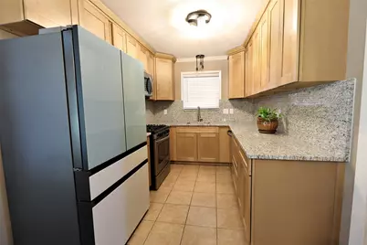 251 Alicia Street, Bowie, TX 76230 - Photo 16