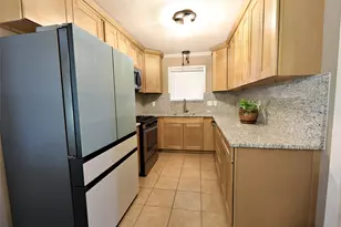 251 Alicia St, Bowie, TX 76230 - Photo 16