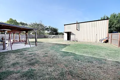 251 Alicia Street, Bowie, TX 76230 - Photo 24