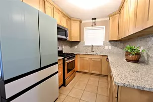 251 Alicia St, Bowie, TX 76230 - Photo 14