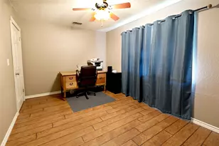 251 Alicia St, Bowie, TX 76230 - Photo 20