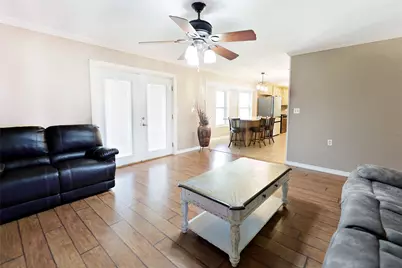 251 Alicia Street, Bowie, TX 76230 - Photo 10