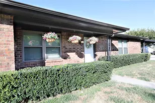 251 Alicia St, Bowie, TX 76230 - Photo 6