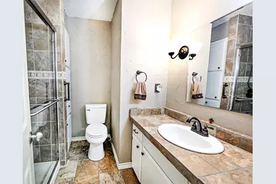 251 Alicia Street, Bowie, TX 76230 - Photo 22