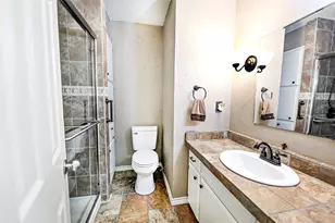 251 Alicia St, Bowie, TX 76230 - Photo 22