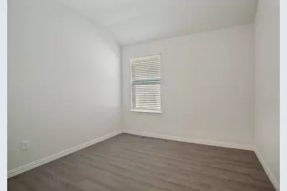 2009 Yale Street, Farmersville, TX 75442 - Photo 8