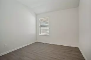2009 Yale St, Farmersville, TX 75442 - Photo 8
