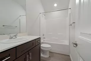 2009 Yale St, Farmersville, TX 75442 - Photo 10