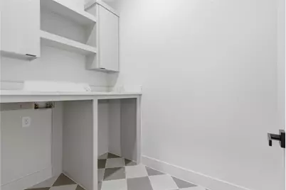 1710 Toronto Street, Dallas, TX 75212 - Photo 16