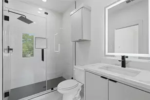 1710 Toronto St, Dallas, TX 75212 - Photo 20