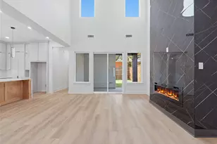 1710 Toronto St, Dallas, TX 75212 - Photo 6