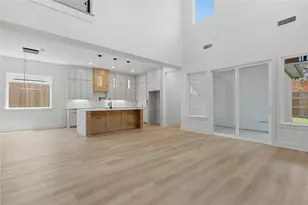 1710 Toronto St, Dallas, TX 75212 - Photo 4