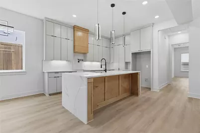 1710 Toronto Street, Dallas, TX 75212 - Photo 8
