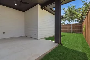 1710 Toronto St, Dallas, TX 75212 - Photo 24