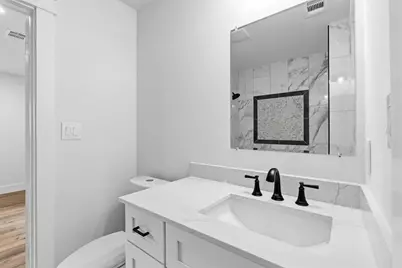 2203 Foxcroft Circle, Denton, TX 76209 - Photo 14