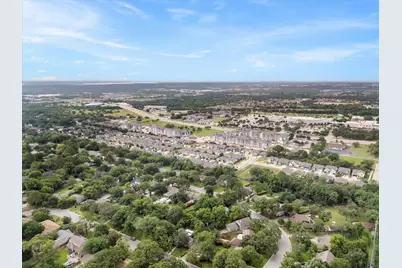 2203 Foxcroft Circle, Denton, TX 76209 - Photo 28
