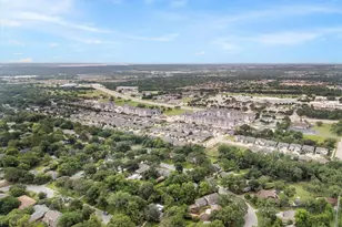 2203 Foxcroft Cir, Denton, TX 76209 - Photo 28