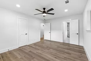 2203 Foxcroft Cir, Denton, TX 76209 - Photo 22