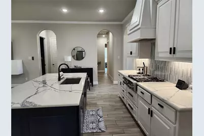 1000 Nogalito Avenue, Crowley, TX 76036 - Photo 4