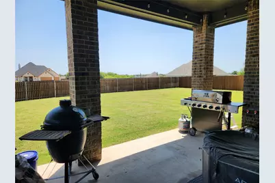 1000 Nogalito Avenue, Crowley, TX 76036 - Photo 24